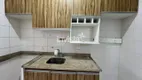 Foto 13 de Apartamento com 2 Quartos à venda, 79m² em José Menino, Santos
