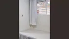 Foto 31 de Sobrado com 5 Quartos à venda, 286m² em Vila Gilda, Santo André