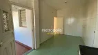 Foto 100 de Prédio Comercial à venda, 312m² em Fundaçao, São Caetano do Sul