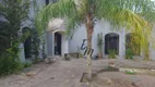 Foto 7 de Sobrado com 4 Quartos à venda, 372m² em Balneario Florida, Praia Grande