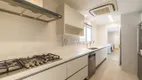 Foto 26 de Apartamento com 4 Quartos para venda ou aluguel, 456m² em Vila Olímpia, São Paulo