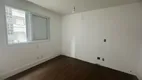 Foto 12 de Apartamento com 2 Quartos à venda, 115m² em Praia das Pitangueiras, Guarujá