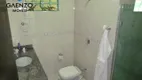 Foto 40 de Casa com 3 Quartos à venda, 295m² em Vila Yolanda, Osasco