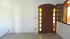 Foto 5 de Casa com 3 Quartos para alugar, 180m² em São Gabriel, Belo Horizonte