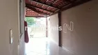 Foto 6 de Casa com 3 Quartos à venda, 140m² em PARQUE DAS ACÁCIAS, Betim