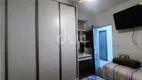 Foto 18 de Casa com 3 Quartos à venda, 124m² em Jardim Nova Europa, Campinas