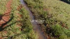 Foto 5 de Fazenda/Sítio com 1 Quarto à venda, 26000m² em Zona Rural, Uberlândia