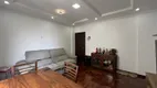 Foto 5 de Apartamento com 3 Quartos à venda, 90m² em Taquara, Rio de Janeiro