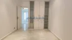 Foto 17 de Cobertura com 4 Quartos para venda ou aluguel, 352m² em Barra da Tijuca, Rio de Janeiro