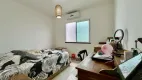 Foto 8 de Casa com 3 Quartos à venda, 105m² em Edson Queiroz, Fortaleza