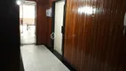 Foto 3 de Apartamento com 2 Quartos à venda, 54m² em Rocha, Rio de Janeiro