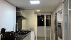 Foto 7 de Apartamento com 2 Quartos à venda, 87m² em Treviso, Caxias do Sul