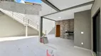Foto 14 de Casa com 3 Quartos à venda, 135m² em Jardim América, Bragança Paulista