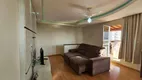 Foto 13 de Apartamento com 2 Quartos à venda, 120m² em Jardim São Vito, Americana