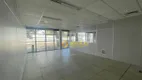 Foto 6 de Prédio Comercial para alugar, 1611m² em Madalena, Recife