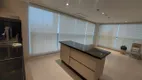 Foto 39 de Apartamento com 4 Quartos à venda, 264m² em Santa Teresinha, São Paulo