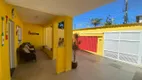 Foto 29 de Casa com 6 Quartos à venda, 400m² em Recanto dos Pescadores, Itanhaém
