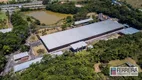 Foto 9 de Galpão/Depósito/Armazém para alugar, 1500m² em Centro Industrial de Aratu, Simões Filho