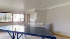 Foto 28 de Apartamento com 2 Quartos à venda, 170m² em Bela Aliança, São Paulo