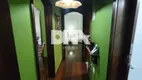 Foto 6 de Apartamento com 3 Quartos à venda, 103m² em Humaitá, Rio de Janeiro