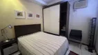 Foto 11 de Apartamento com 3 Quartos à venda, 57m² em Costa E Silva, Joinville