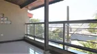 Foto 16 de Sobrado com 2 Quartos à venda, 86m² em Jardim Utinga, Santo André