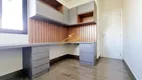 Foto 11 de Casa de Condomínio com 3 Quartos à venda, 235m² em Jardim Residencial Maria Dulce, Indaiatuba