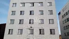 Foto 10 de Apartamento com 2 Quartos para alugar, 79m² em Penha, São Paulo