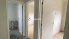 Foto 10 de Apartamento com 2 Quartos à venda, 55m² em Centro, Pelotas