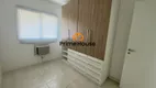 Foto 12 de Apartamento com 2 Quartos à venda, 70m² em Barra da Tijuca, Rio de Janeiro