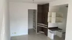 Foto 15 de Apartamento com 1 Quarto à venda, 45m² em Pinheiros, São Paulo