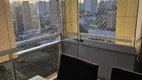 Foto 19 de Apartamento com 4 Quartos para alugar, 140m² em Centro, Santo André