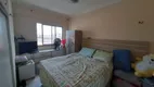 Foto 22 de Apartamento com 3 Quartos à venda, 71m² em Sao Gerardo, Fortaleza