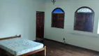 Foto 9 de Casa com 7 Quartos à venda, 804m² em Atalaia, Aracaju
