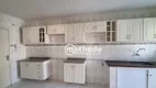 Foto 3 de Apartamento com 2 Quartos à venda, 145m² em Centro, Campinas