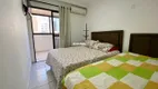 Foto 11 de Apartamento com 2 Quartos à venda, 74m² em Praia do Morro, Guarapari