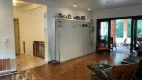 Foto 2 de Casa com 4 Quartos à venda, 600m² em Morumbi, São Paulo