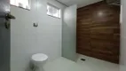 Foto 13 de Casa com 2 Quartos à venda, 90m² em São Gonçalo, Salvador