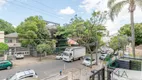 Foto 14 de Apartamento com 3 Quartos à venda, 101m² em Mont' Serrat, Porto Alegre