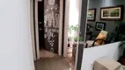 Foto 11 de Apartamento com 2 Quartos à venda, 78m² em Fonseca, Niterói