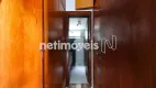 Foto 11 de Apartamento com 4 Quartos à venda, 170m² em Santo Antônio, Belo Horizonte