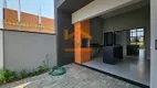 Foto 12 de Casa de Condomínio com 3 Quartos à venda, 180m² em Jardim Recanto das Aguas, Nova Odessa