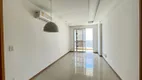Foto 8 de Apartamento com 1 Quarto à venda, 56m² em Icaraí, Niterói
