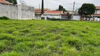 Foto 2 de Lote/Terreno à venda, 601m² em Vila Nova Valinhos, Valinhos