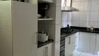 Foto 12 de Apartamento com 3 Quartos à venda, 98m² em Setor Oeste, Goiânia
