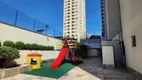 Foto 20 de Apartamento com 3 Quartos à venda, 87m² em Vila Tijuco, Guarulhos