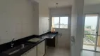 Foto 20 de Apartamento com 2 Quartos à venda, 57m² em Vila Yolanda, Osasco