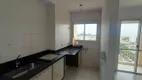 Foto 21 de Apartamento com 2 Quartos à venda, 57m² em Vila Yolanda, Osasco