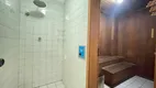 Foto 38 de Apartamento com 3 Quartos à venda, 88m² em Tatuapé, São Paulo