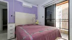 Foto 30 de Apartamento com 3 Quartos à venda, 160m² em Consolação, São Paulo